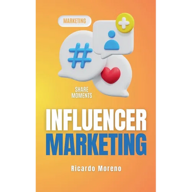 Influencer Marketing