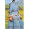 A Bride for Noah