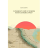 An Immigrant's Guide to Navigating Borders and Bodies of Water