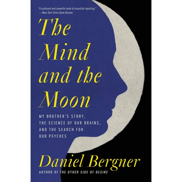 The Mind and the Moon