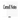 Cornell Notes: 200 Pages 8.5" X 11"