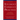 Student Conduct Practice: The Complete Guide for Student Affairs Professionals