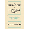 The Hierarchy of Heaven and Earth (abridged)