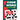 CODE WORD Puzzle Book 2