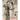 Renoir Drawings