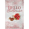 Hello Heartbreaker