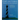 Cape Hatteras America's Lighthouse: Guardian of the Graveyard of the Atlantic