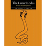 The Lunar Nodes - Crisis and Redemption