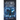 The Tronis Assignment