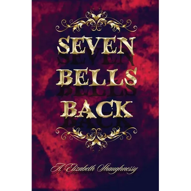 Seven Bells Back
