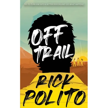 Off Trail