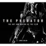 The Predator: The Art and Making of the Film