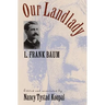 Our Landlady