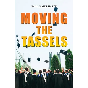 Moving the Tassels