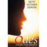Odes from the Heart