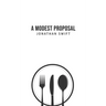 A Modest Proposal