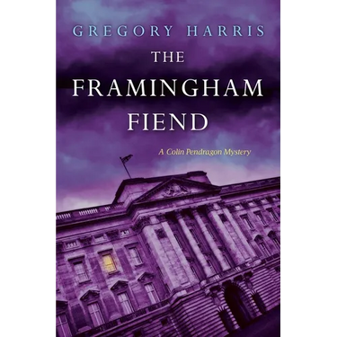 The Framingham Fiend
