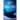Deep Awakening
