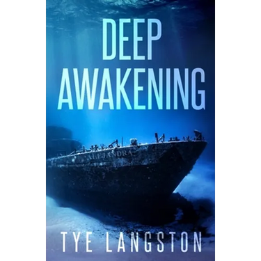 Deep Awakening