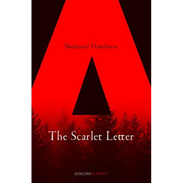 The Scarlet Letter