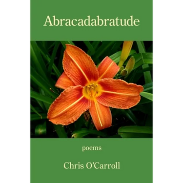 Abracadabratude