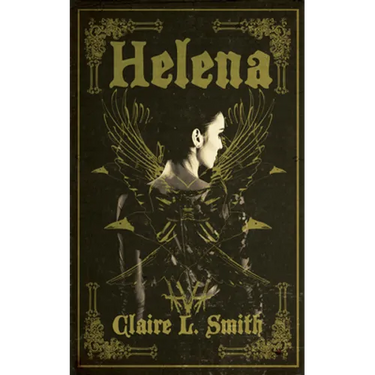 Helena
