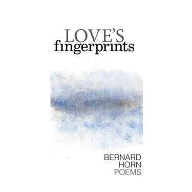 Love's Fingerprints: Poems