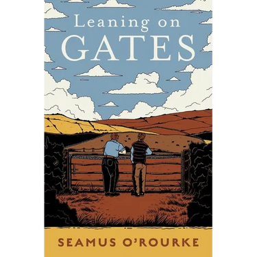 Leaning on Gates