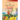 My Bilingual Picture Book - Mijn tweetalige prentenboek (English / Dutch): Sefa's most beautiful children's stories in one volume, with online audio a