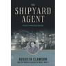 The Shipyard Agent
