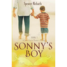Sonny's Boy