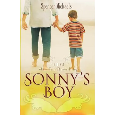 Sonny's Boy