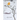 OBaaT - A Novel
