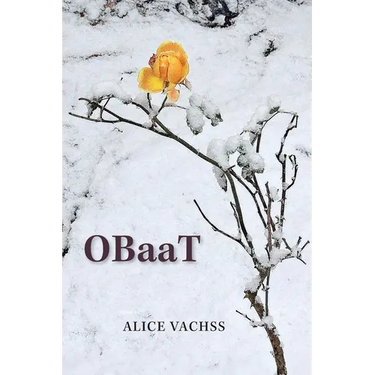 OBaaT - A Novel