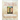 Living a Life of Awareness: Daily Meditations on the Toltec Path
