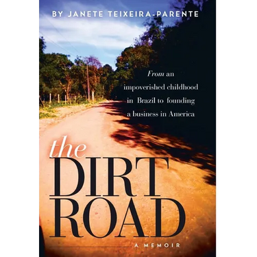 The Dirt Road