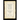 Reading These United States: Federal Literacy in the Early Republic, 1776-1830