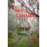 The Devil's Caretaker