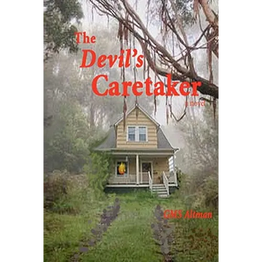 The Devil's Caretaker