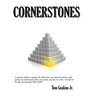 Cornerstones