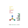 Anatomy and physiology "Chemistry and the body"