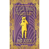 The Tilling Smugglers: A Tale of Tilling in the Style of the Originals by E.F.Benson