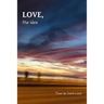 LOVE, the idea