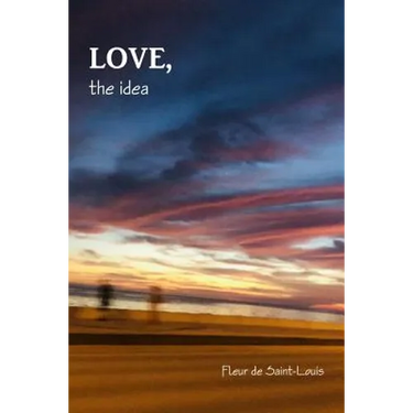 LOVE, the idea