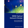WDM Optical Network Design- Using Limited Traffic Grooming Resources
