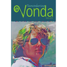 Remembering Vonda