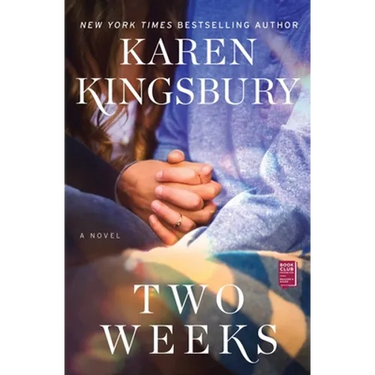Two Weeks
