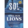 SOL Still Our Lions: A Fan's History of the Detroit Lions and the City They Represent