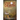 An Unholy Death-A Novella