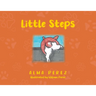 Little Steps